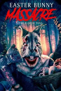 Пасхальная резня 2: Кровавый след