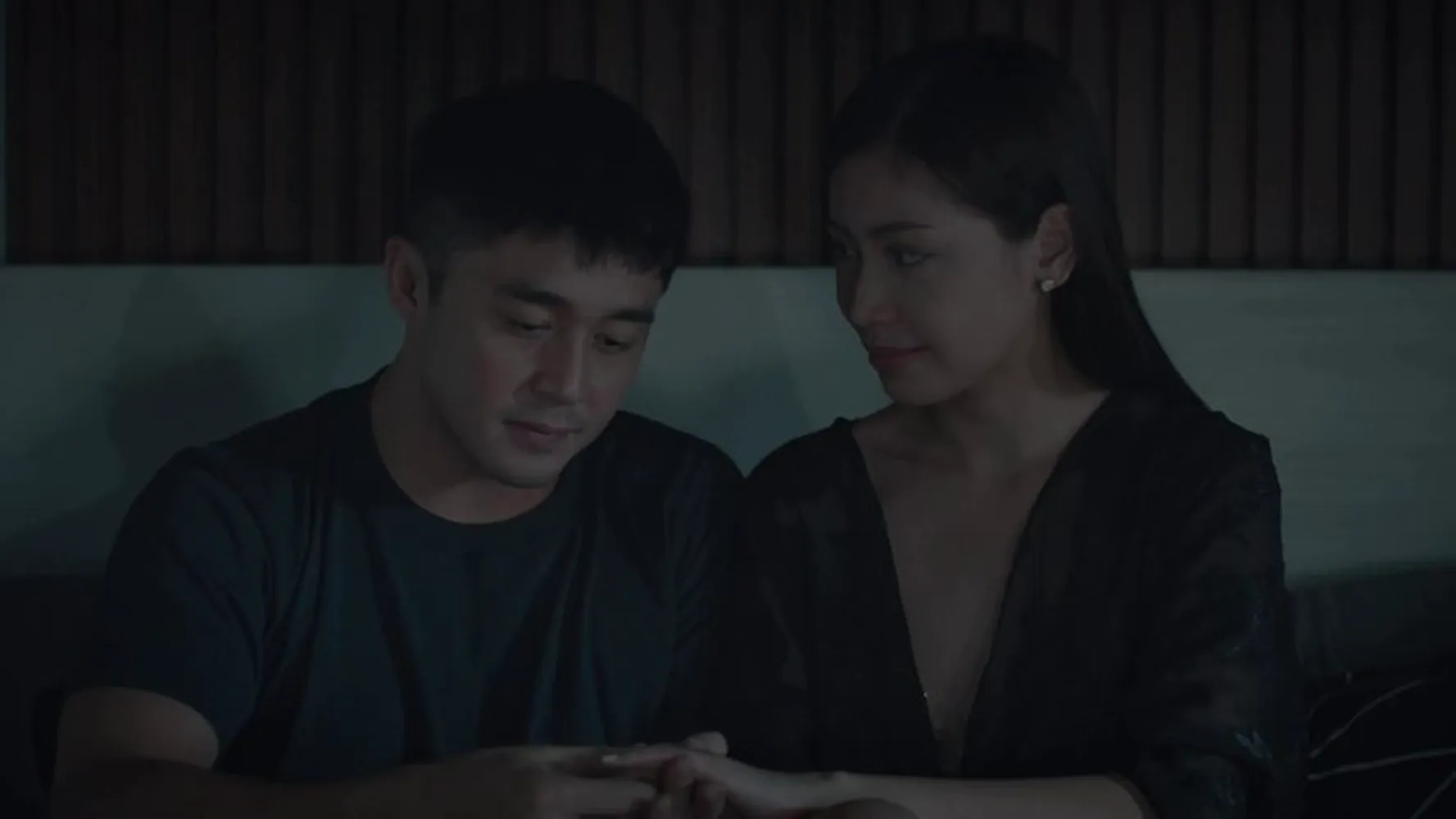 Вертел