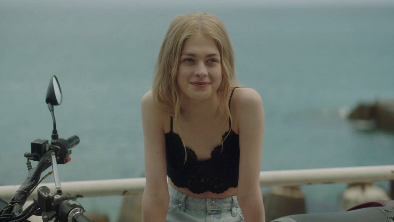 Ева