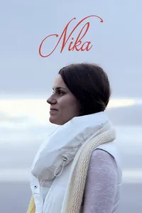 Ника (2022)