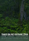 Она должна умереть