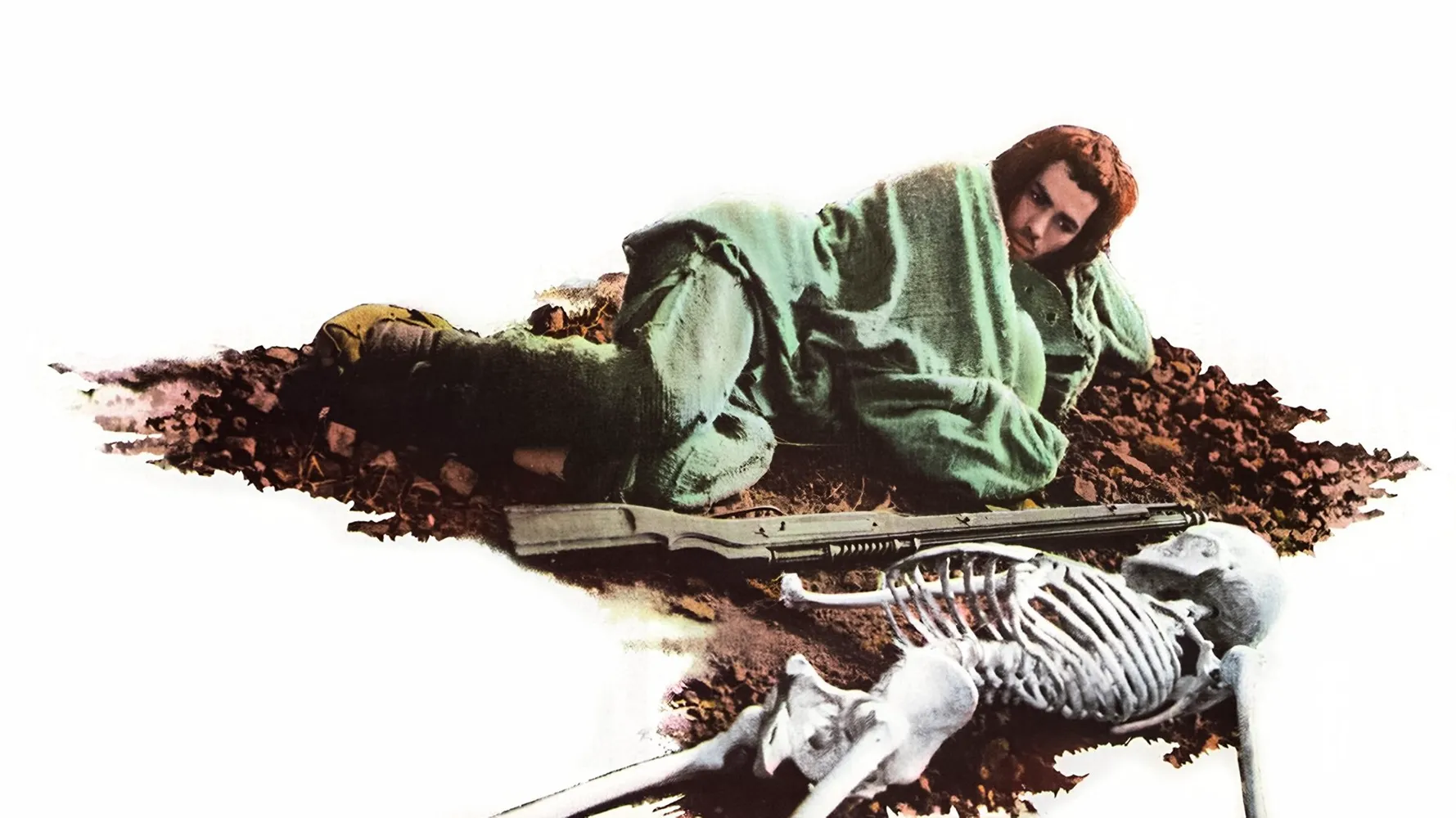 Свинарник