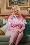 Норма
