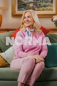 Норма