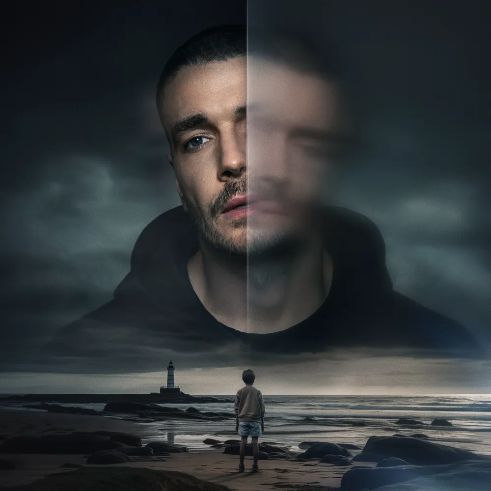 Триггер. Фильм
