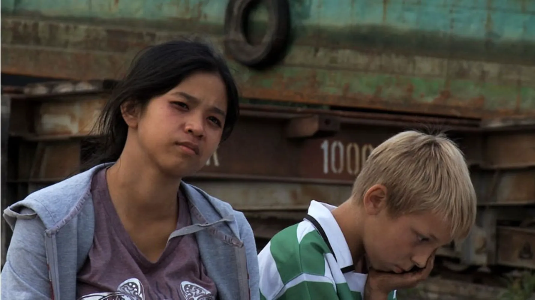 Глазго