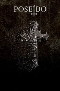 Одержимый (2019)