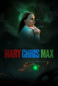 Мэри, Крис, Макс (2025)