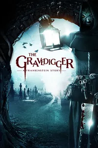 Могильщик (2019)