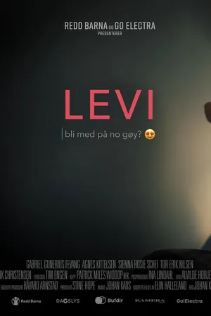 Леви