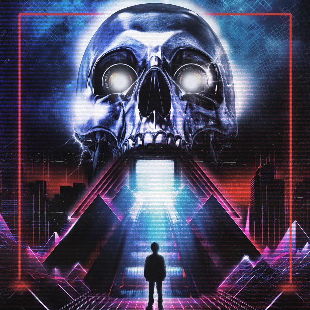 З/Л/О 85
