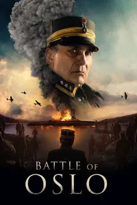 Блюхер