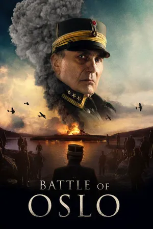 Блюхер