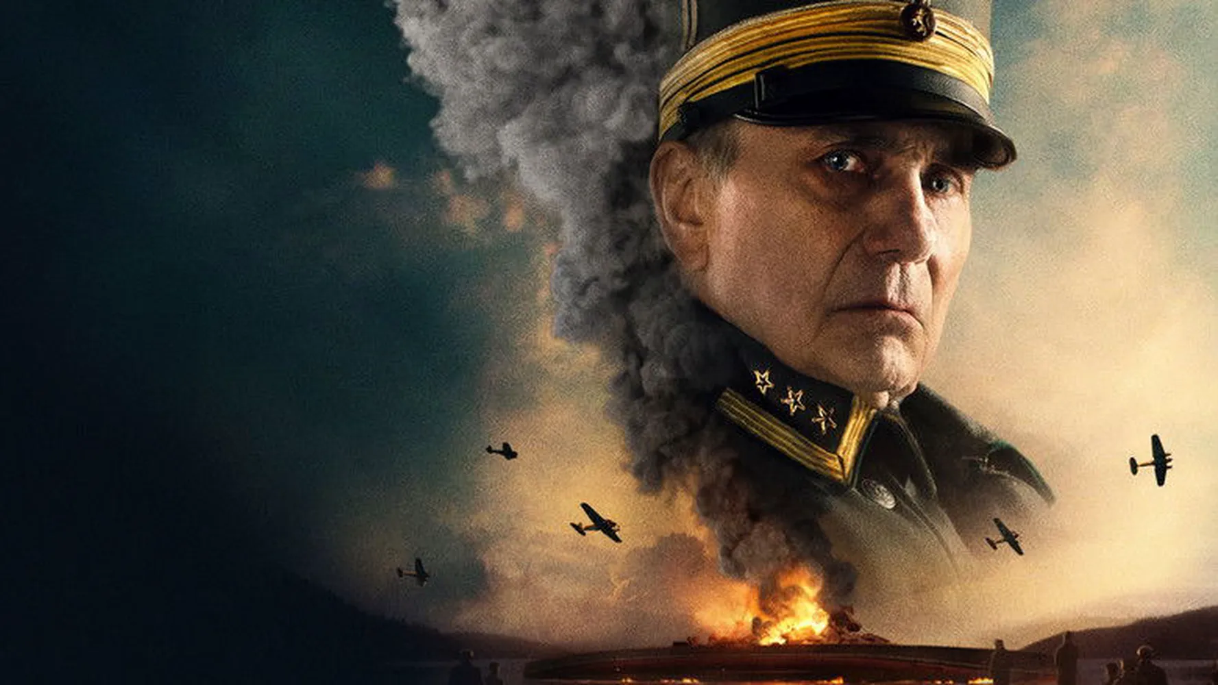 Блюхер