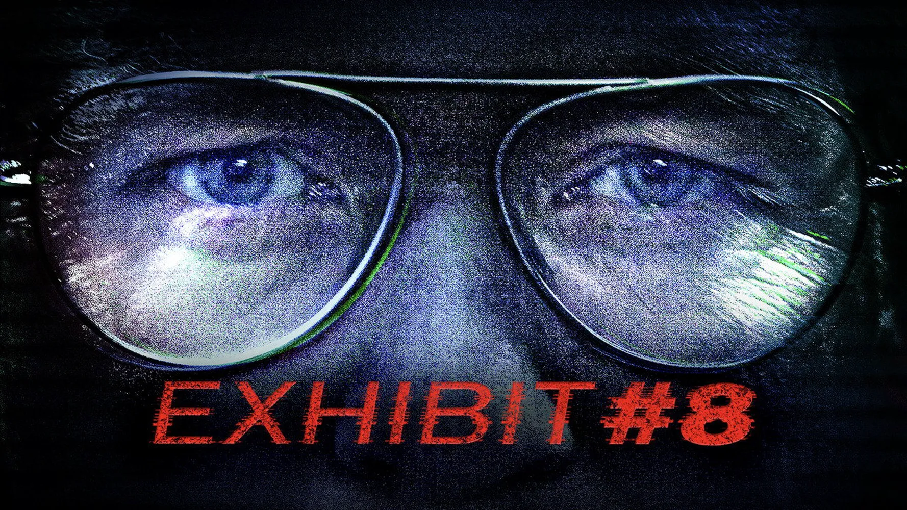 Приложение 8
