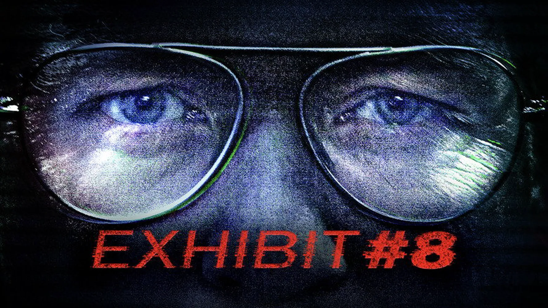 Приложение 8