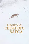 В поисках снежного барса