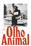 Глазами животного