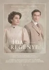 Рассказ Иды
