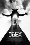 OBEX
