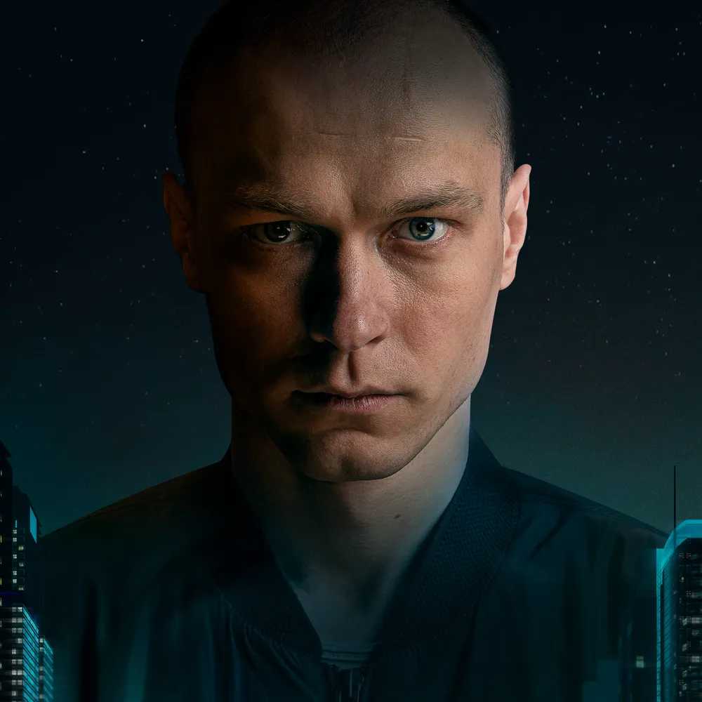 Кентавр