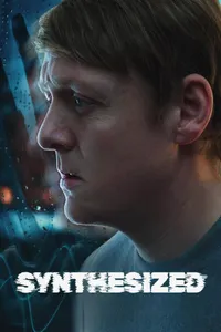 Синтетика