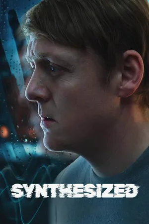 Синтетика