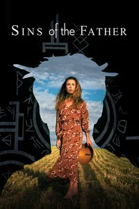 Грехи отца (2022)