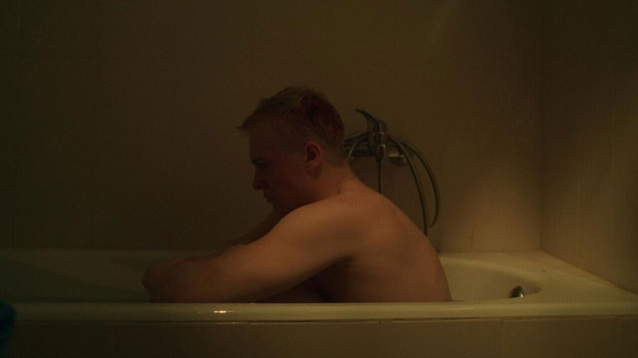 Бульдог