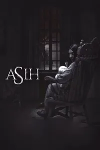 Аси (2018)
