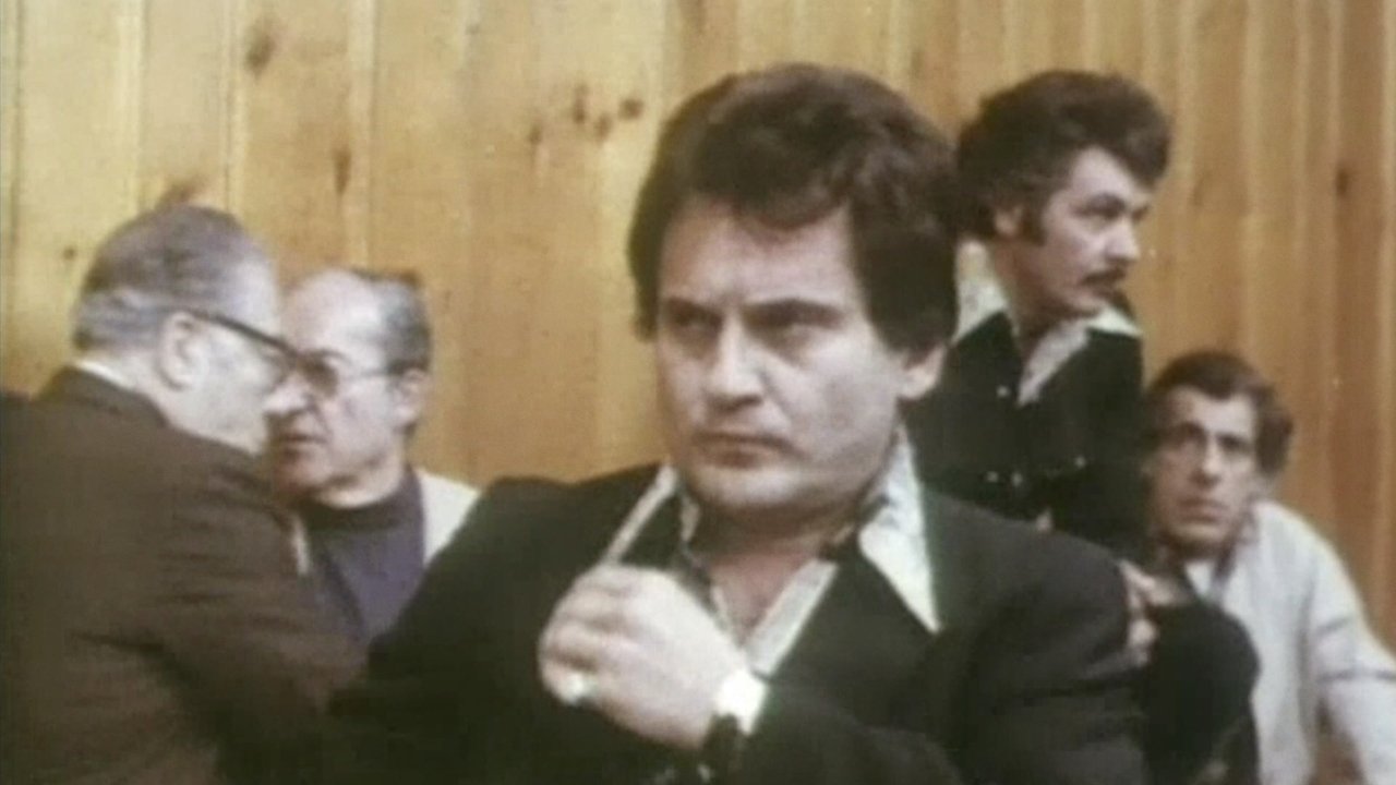 Коллекционер смертей