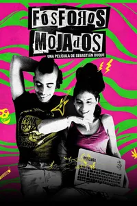 Промокшие спички