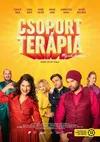 Групповая терапия
