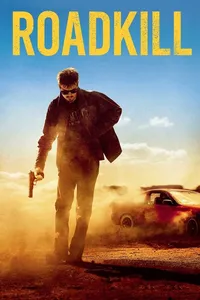 Убийство на дороге (2023)