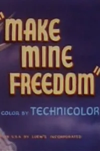 Мысли свободно (1948)