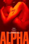 Альфа
