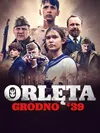 Орлята. Гродно '39
