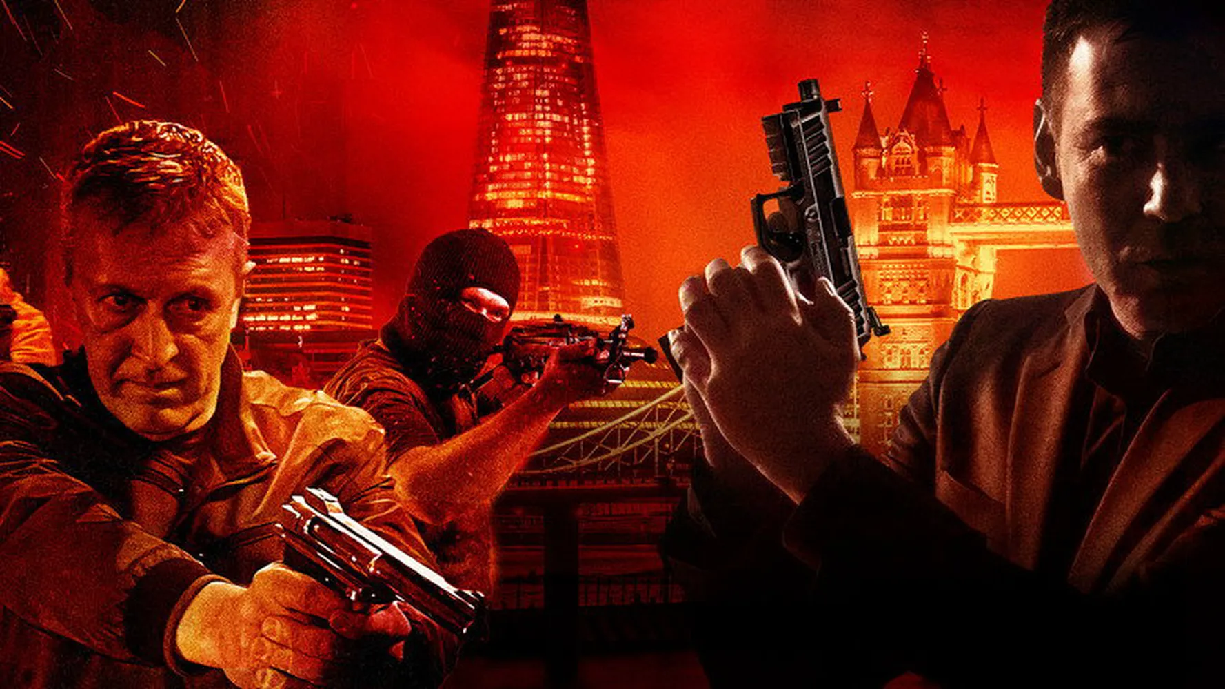 Наследие