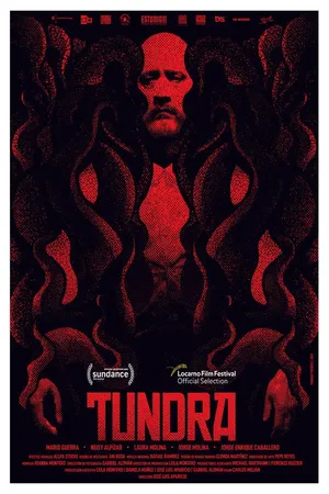 Тундра