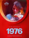 1976