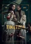 Тин & Tина