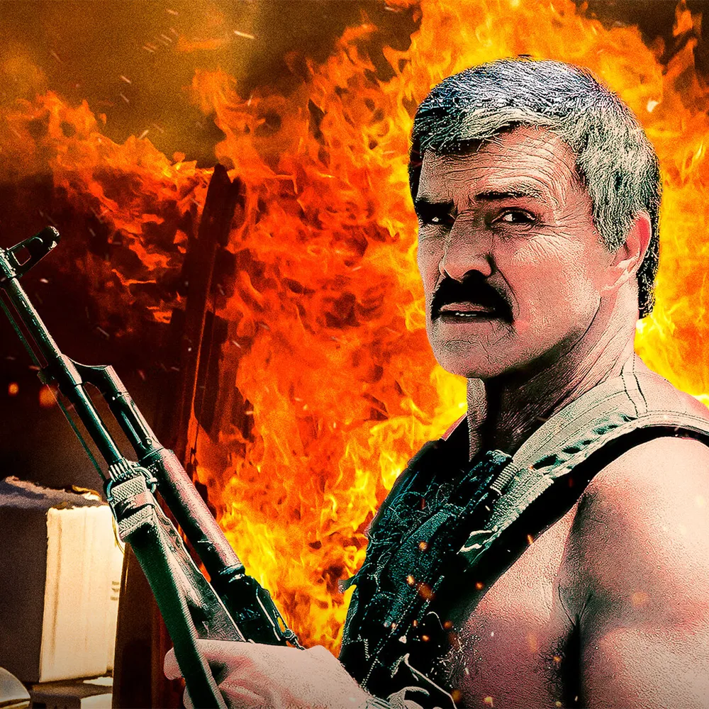 Ворон