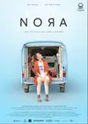Нора