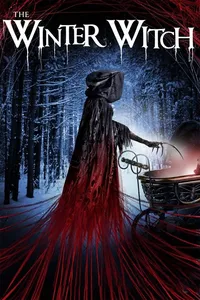 Зимняя ведьма (2022)