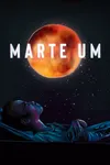 Марс Один