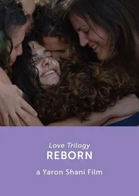Трилогия любви: Возрождение (2020)