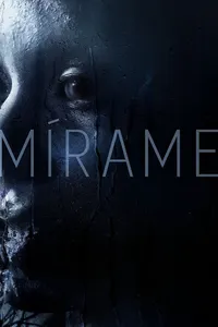 Посмотри на меня (2021)