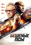 Бешеные псы