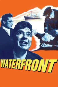 Порт (1950)