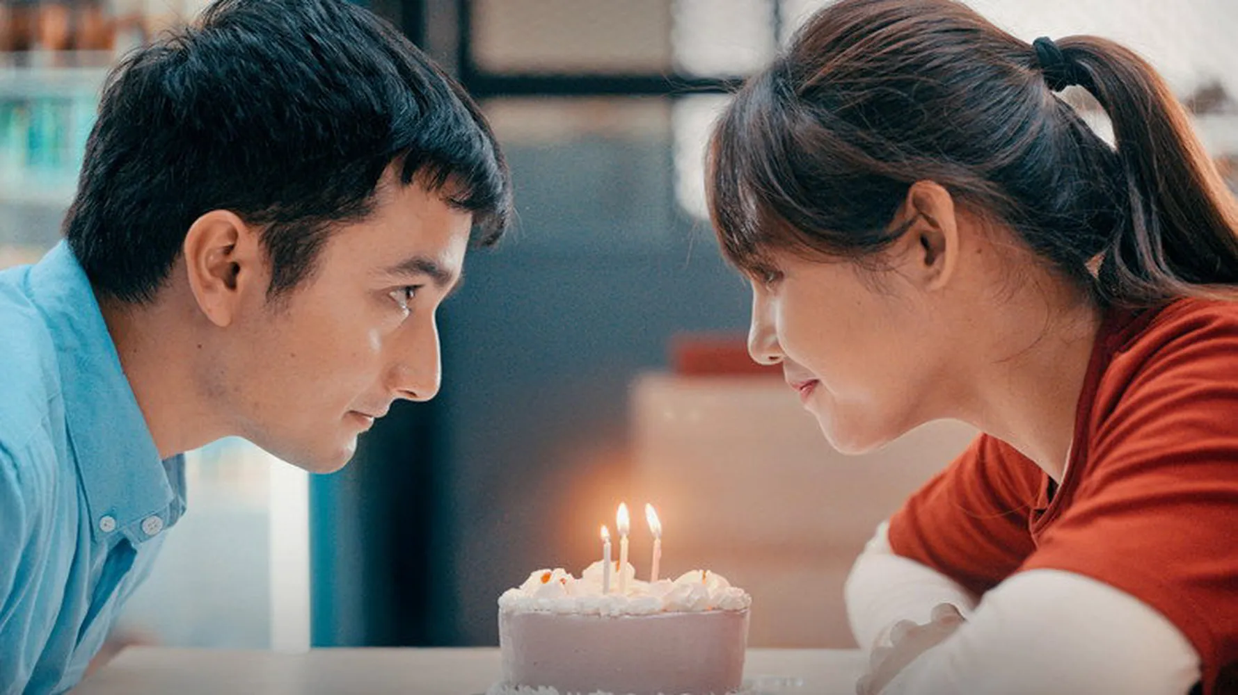 Октябрьская рапсодия